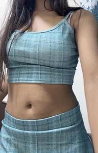 Ruru-tara Public Billede