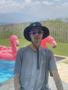 bobsexy08 kullanıcısının more mine albümü -  fotoğraf