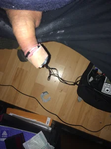 Richifun1111 Public Poză 3