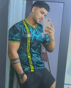 evan_hardy More me 사진 7