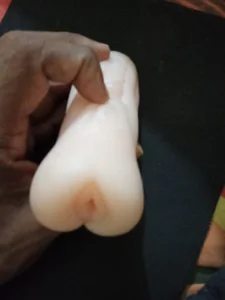 My New Sex Toys de SL-Robinsan Foto 2