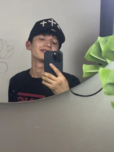 A_santa1 Tu mijo Pic 2