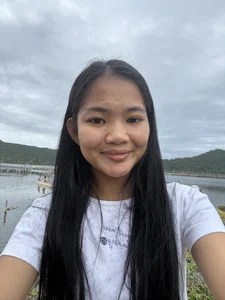 Sexypregnant24xx Public Pic 6