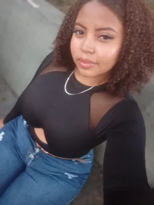 _Curvyqueen Public зображення