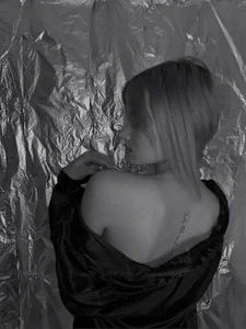 AishaKali Public Poză 6