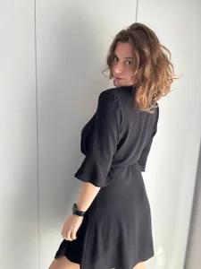 Public