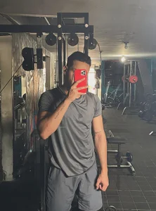 Public de Gael_zambrano  Imagens