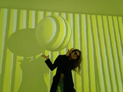 Karolgood3A Little of my Life Bild 4