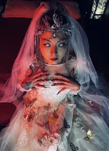 im_caseyのHalloween 2024の 3枚の写真