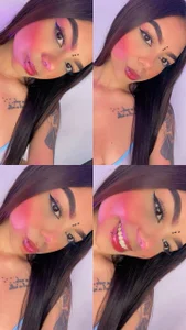 Just Naomi 😍✨ de NahomiMorel  6 photos