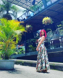 victoriachicas's photo