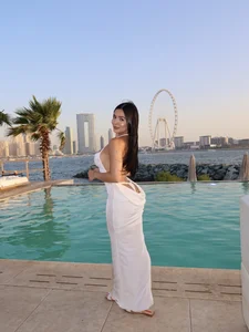 susan_powell Holidays 🇦🇪 Pic 2