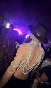 Zdjęcia NovaaWheler Sexy boy✨:  3