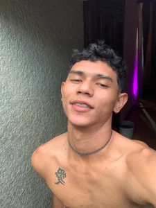 Sex_Toy_Rs Public Εικόνα 5