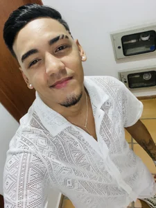 Raymond de Red_Diamond_Guy  8 Imagens