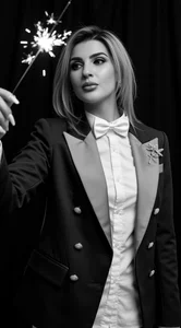 AngelVelvetXO 💐🎂Celebrate Birthday 🎂💐 圖片 8