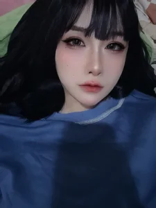 tw-boalin Public 圖片 2