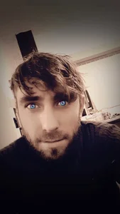 DarkDemon3 Public Billede 3