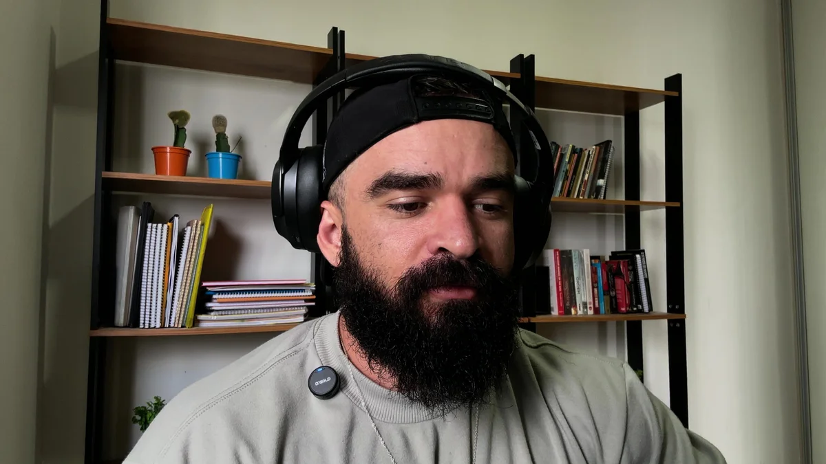 ffgg3565 избранные изображения 2799