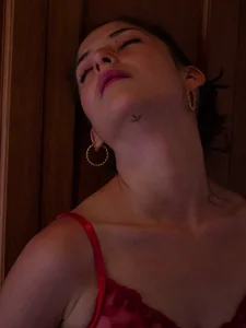 Before shower de KittyAna Foto 8