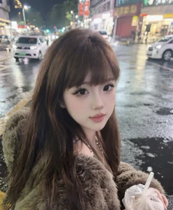 Coco4669 Public صورة واحدة|Coco4669 Public صورتان|Coco4669 Public  4 صور|Coco4669 Public  4 صورة