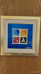 zebbi29GguyTn: Public ( 2 фото)