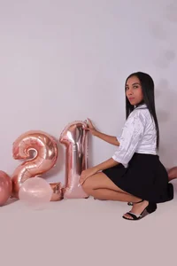 nata_luna happy birthday to me Immagine 