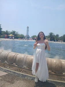 MercBoone Its me Kuva 4