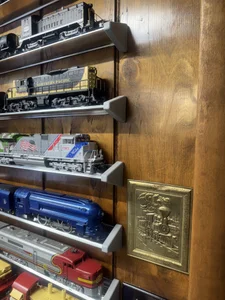 Jcaspen More stuff รูป  2