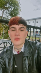 damian_white0 🖐❤Damian❤🖐 Kuva 5