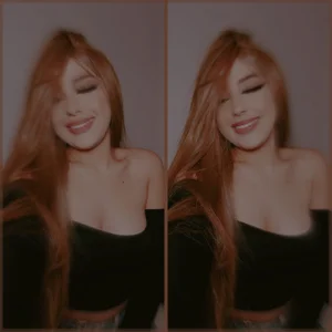 RosseCollins Baby 사진