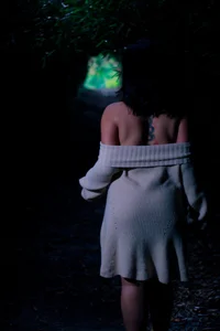 byanabrown kullanıcısının Naturaleza silenciosa y sensual albümü -  fotoğraf