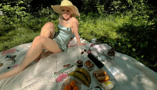 lilly_Cherry_のOutdoors♥の 3枚の写真