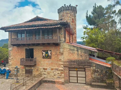 Karly_Grey_s a different sunday Immagine  2