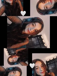 CamilavillのMis fotos❤️‍🔥の 4枚の写真