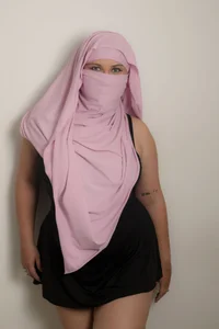 Scarlette_33 Public Εικόνα