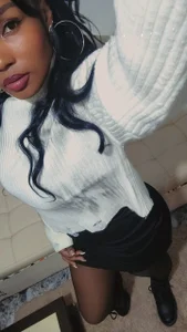 Isla_Scott More of isla Hình 3