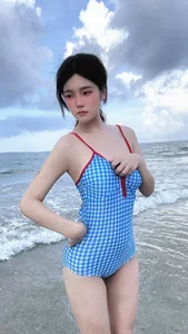 yalin-baby Public Foto 3