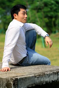 cliffxanadu Public  6টি ছবি