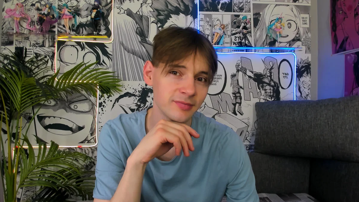 Martin_Perry adlı kullanıcının viral fotoğrafları:  8285