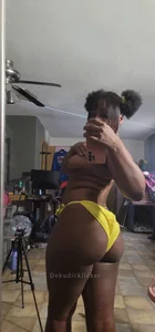 Dekudicklicker Public Fotka 2
