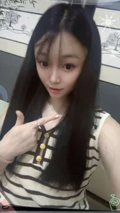 tiantian_99のPublicの 2枚の写真