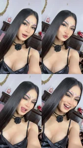 Brownsausagerober 🫶 Poză 2