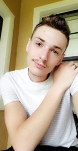 Thatprettyyboyy Public Pic 8