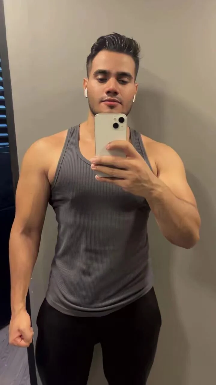 AndresRodriguez1 热门图片 3479