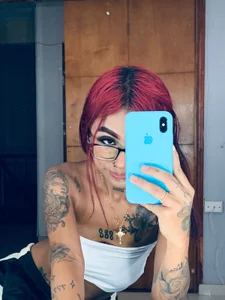 Dirty_isabella18 ISABELLA💋 зображення 3