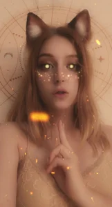 _PocketRocket_のPublicの枚の写真