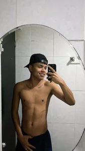 thiagosterling Me! Pic 6