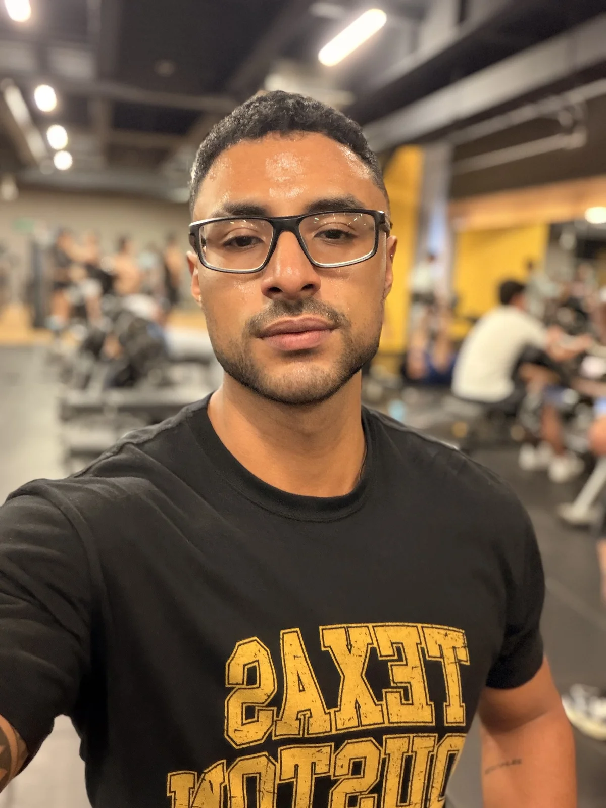 LiamGarcia1 热门图片 4949
