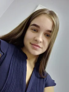 ^^